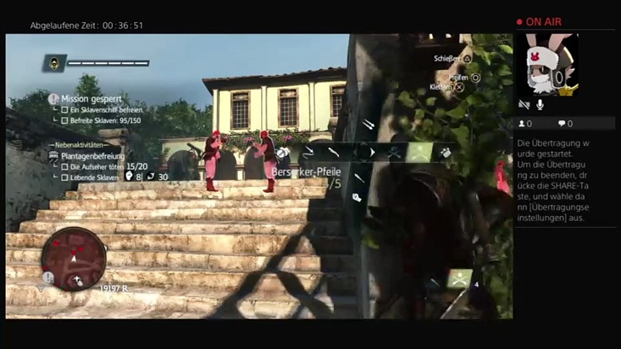 Lawkayx8 livestream (3)