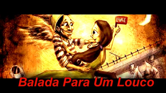 Próximo Filme de Luiz Cesar Rangel!!! Vídeo de Apresentação e Erros de Bastidores, Fique Por Dentro!!!