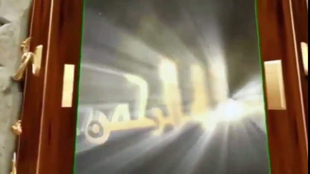 سبحان الله اجمل تلاوة  بصوت راائع اتحداك ما تعيد سماعها  سبحان الله