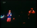 genesis live 1978 cinema show afterglow with japan introduction rework part1