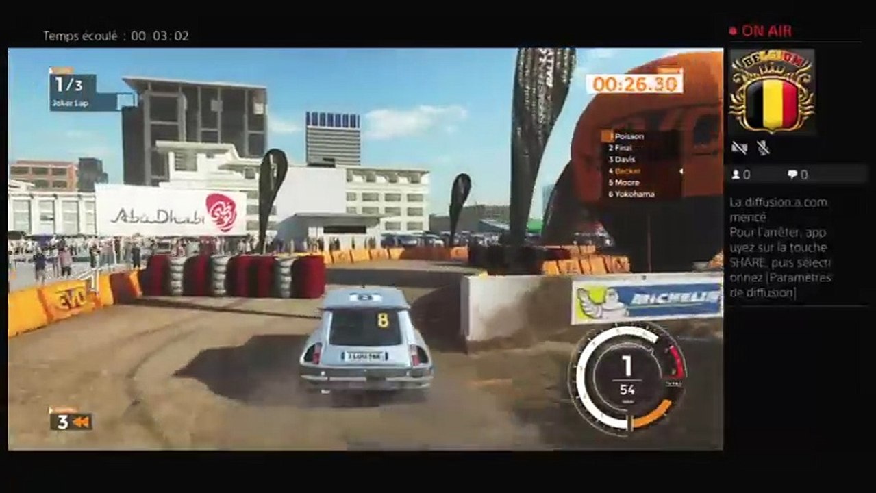PS4 en direct de Mesrine_7330 (99)