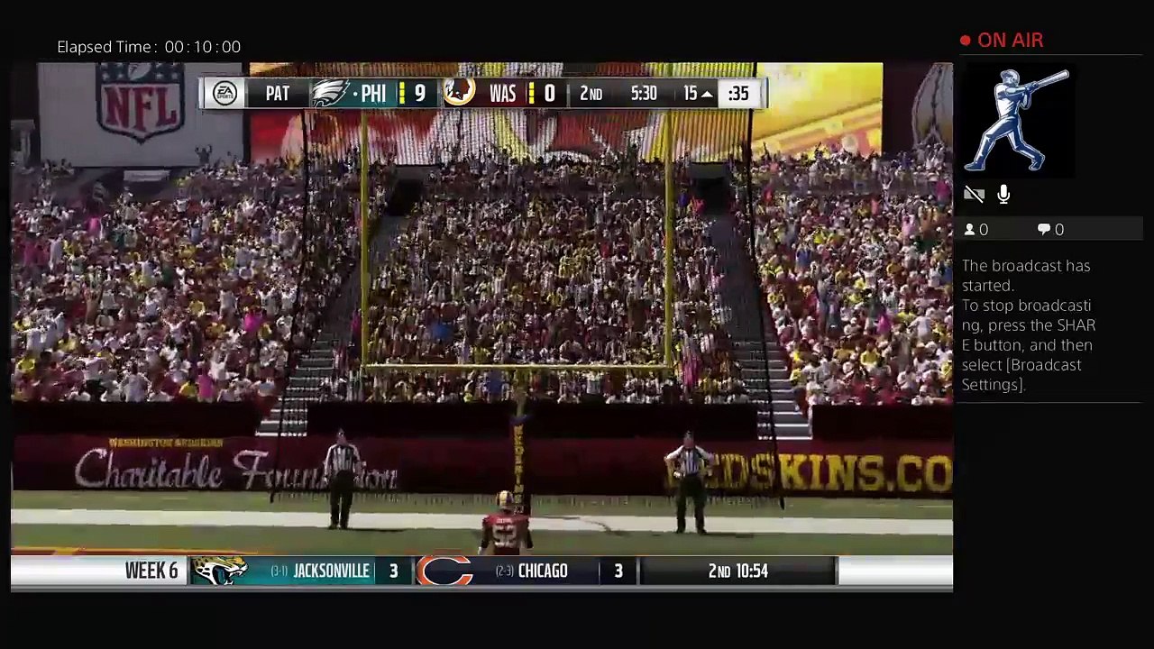 Madden 17 season youth football offline (122)