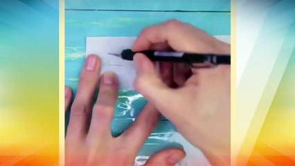 ¿Cómo decorar un cuaderno?