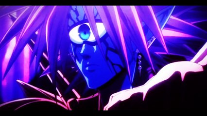 Saitama vs Lord Boros Full Fight 「AMV」 - Art Of War