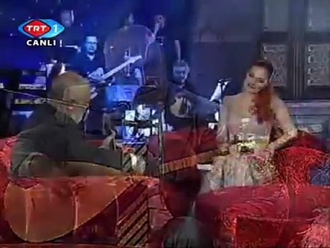 Musa Eroğlu Bu Türküyü hiç duymadınız. Dinlemekte fayda var.