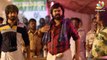 AAA Teaser Madurai Michael Review | STR, Shriya Saran, Yuvan Shankar Raja, Adhik ravichand