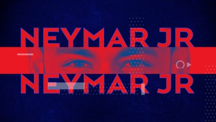 Le JT du jeudi 3 août