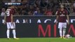 Patrick Cutrone - Goal HD - AC Milan 2-0 CS Universitatea Craiova 03.08.2017