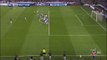 Patrick Cutrone  Goal HD - AC Milan (Ita)	2-0	CS U. Craiova (Rou) 03.08.2017