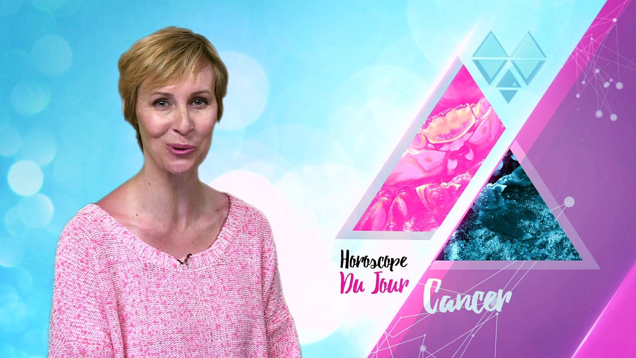 Votre horoscope du 4 août 2017 par Ema Fontayne