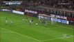 Patrick Cutrone Goal HD - AC Milan 2 - 0 CS U. Craiova  - 03.08.2017 (Full Replay)