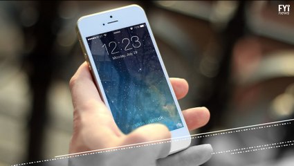 Hotéis japoneses oferecerão celulares gratuitos para clientes