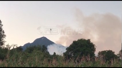 Ora News – Emergjencat: Ndërhyrja e VIVA për të shpëtuar jetën e banorëve