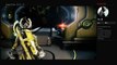 Warframe (Hunting Rhino Pieces and Frost Pieces) (3)