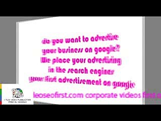 insurance rental Jones apartments military CONAKRY seating All apartments military