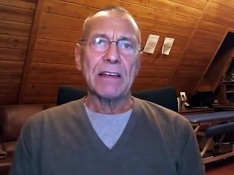 КУДА ПУТИН ТЯНЕТ УКРАИНУ!Кончаловский Вся правда о России