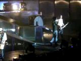 Tokio Hotel Concert Lille