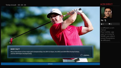 Diffusion PS4 en direct de johnmclane1401 (1375)