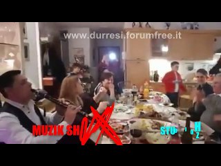 Mir Lezhjani-Popullore Mesme 2017