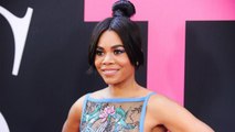 Regina Hall Joins Film Adaptation of YA Novel 'The Hate U Give' | THR News