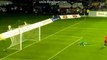 Dominic Calvert-Lewin GOAL HD - Ruzomberok (Svk) 0-1 Everton (Eng) 03.08.2017