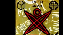 Team - Don't Be Alarmed (Bombadedenghede Mix) (B2)