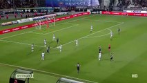 PAOK 2 - 0 Olimpik Donetsk - Highlights - 03.08.2017 [HD]
