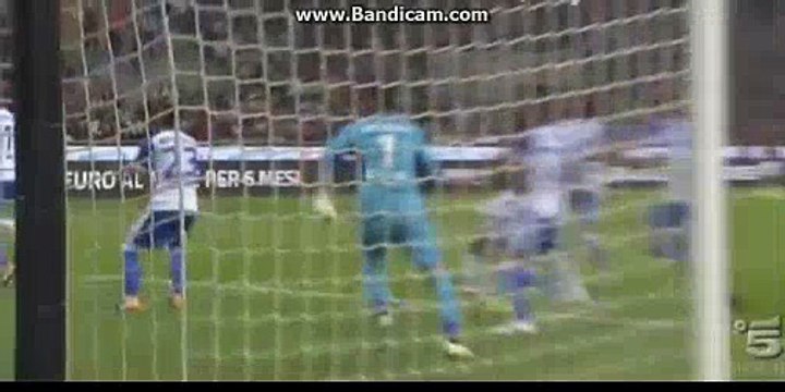 All Goals & highlights HD AC Milan (Ita)	2-0	CS U. Craiova (Rou) 03.08.2017