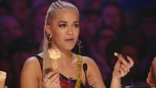 Boy Band Season 1 Episode 7 (Full Online) - Break Up Week!