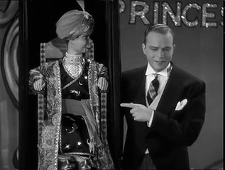 You Cant Cheat an Honest Man