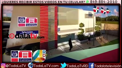 Televisión educativa será nueva iniciativa del ministerio de educación en alianza con Certv-Video