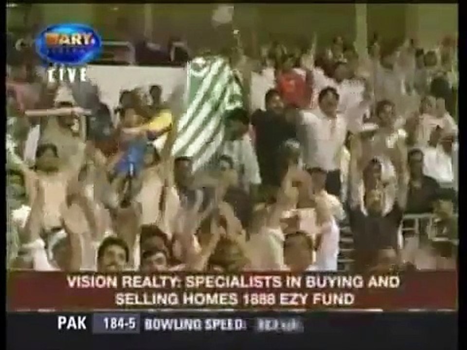 Shahid Afridi vs sri lanka 446666