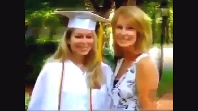 Dateline NBC 2016 Natalee Holloway Dateline full Epsiodes