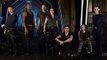 Dark Matter Season 3 Episode 11 - Watch - MDB 'putlockers'