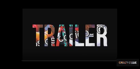 MELHORES MOMENTOS   TRAILER DO CANAL