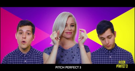 Go Pitch Yourself: Landon Stahmer