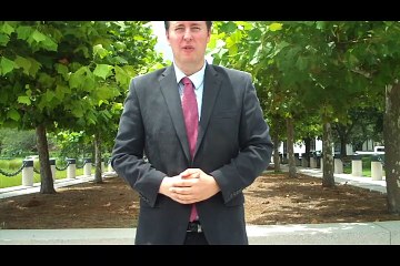 Evan Guthrie Law Firm Commercial August 2017