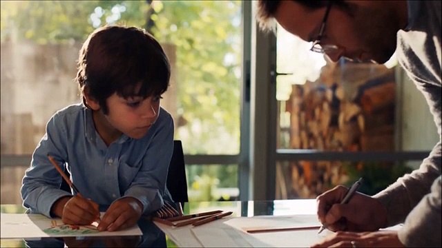 2017 GMC Sierra 1500 Woodstock VA | GMC Sierra 1500 Dealer Woodstock VA