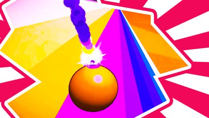 SUPER BOMB RUSH GAMEPLAY | Ossuary Manor Arena | Let's Quick Play SUPER BOMB RUSH