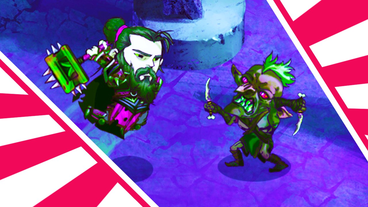 OVERFALL GAMEPLAY | 30 Minutes | Let's Quick Play OVERFALL