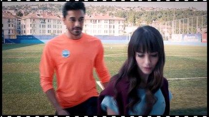 Organik Aşk Hikayeleri | Fragman