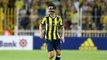 Fenerbahçe Taraftarları, Ozan Tufan ve Hasan Ali'yi Islıkladı