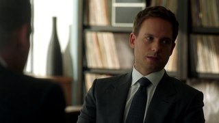 Suits - Season 7 - Trailer