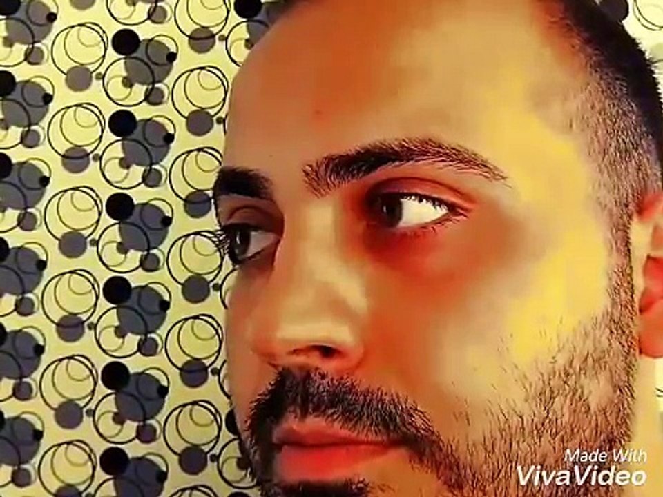 Mertcan YILDIRIM - Ben Sevdalı Sen Belalı ( Selami Șahin Cover.)