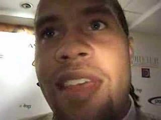 Lakers: You Can't Stop Kobe!