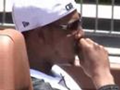 NBA Lakers - Celtics how much would you pay for a ticket?