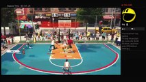 dnice4life315's Live PS4 3on3 Freestyle (77)