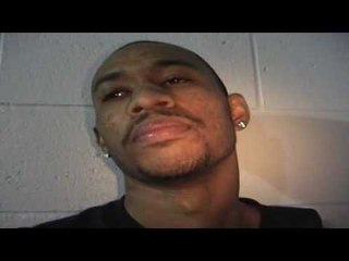 My Haters are My Motivaters