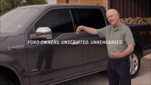 2017 Ford F-150 Tigard, OR | Ford F-150 Tigard, OR