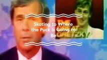 Jordan Etem: Skating to Where the Puck is Going to Be HQ